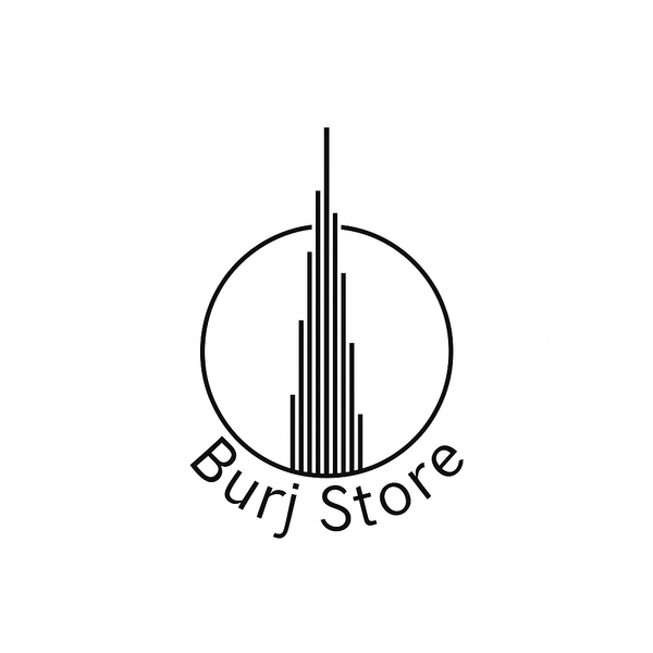 Burj Store