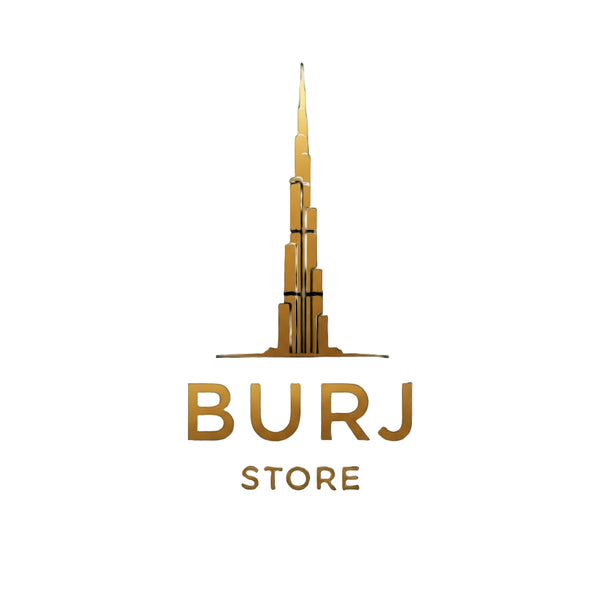 Burj Store